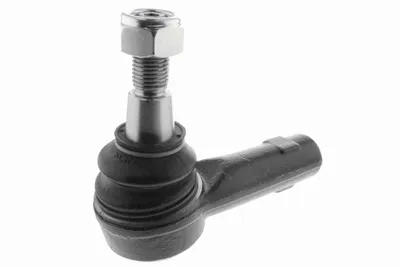 Tie Rod End Audi Q7 · Porsche CAYENNE · Vw TOUAREG
