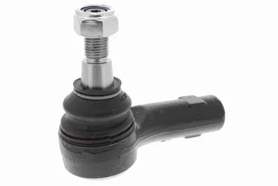Tie Rod End Audi Q7 · Porsche CAYENNE · Vw TOUAREG