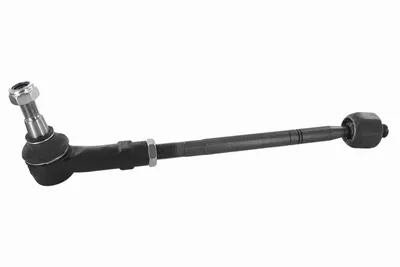 Tie Rod Audi Q7 · Porsche CAYENNE · Vw TOUAREG