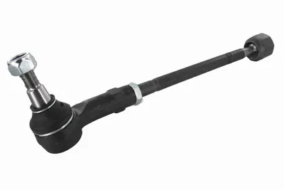 Tie Rod Audi Q7 · Porsche CAYENNE · Vw TOUAREG