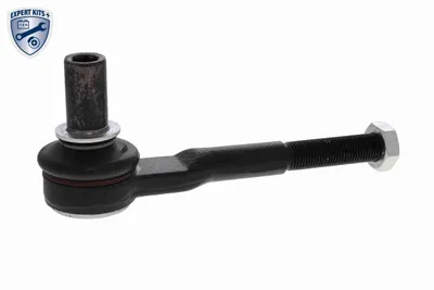 Tie Rod End Audi A4 B5 · Audi A6 C5 · Audi A6 C5 Avant