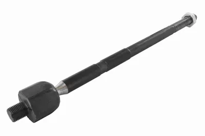 Inner Tie Rod Audi A3 · Seat TOLEDO II · Seat LEON