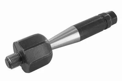 Inner Tie Rod Audi A6 C6 · Audi A6 C6 Avant · Audi A6 Allroad C6