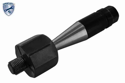 Inner Tie Rod Audi A8 D3 · Vw PHAETON · Bentley CONTINENTAL Coupe