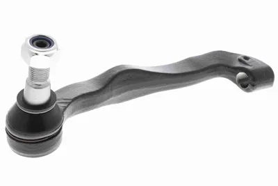 Tie Rod End Vw MULTIVAN T5 · Vw TRANSPORTER T5 Platform/Chassis (7JD, 7JE, 7JL, 7JY, 7JZ, 7F · Vw TRANSPORTER T5 Van