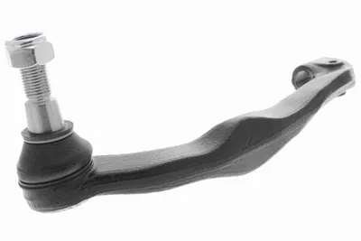 Tie Rod End Vw MULTIVAN T5 · Vw TRANSPORTER T5 Platform/Chassis (7JD, 7JE, 7JL, 7JY, 7JZ, 7F · Vw TRANSPORTER T5 Van