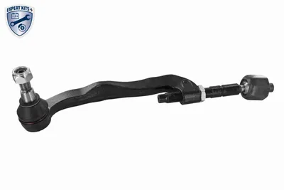 Tie Rod Vw MULTIVAN T5 · Vw TRANSPORTER T5 Platform/Chassis (7JD, 7JE, 7JL, 7JY, 7JZ, 7F · Vw TRANSPORTER T5 Van