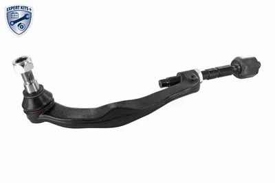Tie Rod Vw MULTIVAN T5 · Vw TRANSPORTER T5 Platform/Chassis (7JD, 7JE, 7JL, 7JY, 7JZ, 7F · Vw TRANSPORTER T5 Van