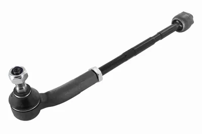 Tie Rod Seat AROSA · Vw LUPO I · Vw POLO