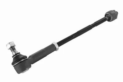 Tie Rod Seat AROSA · Vw LUPO I · Vw POLO