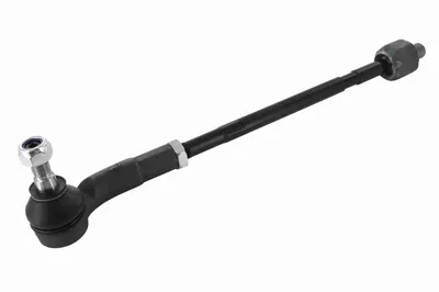Tie Rod Seat IBIZA III · Seat CORDOBA · Skoda FABIA I
