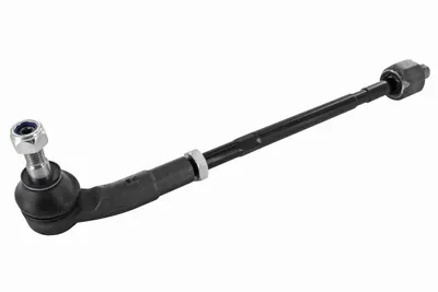 Tie Rod Seat IBIZA III · Seat CORDOBA · Skoda FABIA I