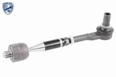 Tie Rod Audi A6 C5 · Audi A6 C5 Avant · Audi A4 B6