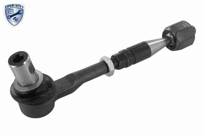 Tie Rod Audi A8 D3 · Vw PHAETON