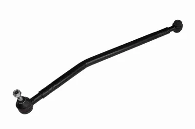 Tie Rod Vw DERBY · Vw POLO · Vw POLO II