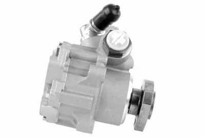 Hydraulic Pump, steering Vw PASSAT B3/B4 · Vw GOLF III Cabriolet · Vw GOLF III