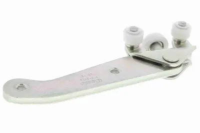 Roller Guide, sliding door Vw TRANSPORTER T4 Bus · Vw TRANSPORTER T4 Van · Vw TRANSPORTER T4 Platform/Chassis (70E, 70L, 70M, 7DE, 7DL, 7D