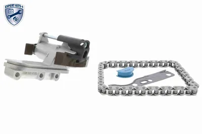 Timing Chain Kit Audi A4 B5 · Audi A3 · Audi A6 C5