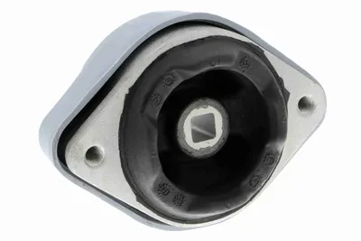 Mounting, automatic transmission Audi A4 B5 · Audi A6 C5 · Audi A6 C5 Avant