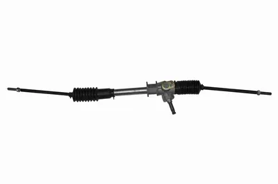 Steering Gear Skoda FAVORIT · Skoda FAVORIT Forman · Skoda FAVORIT Pickup