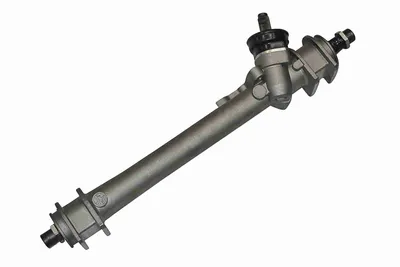 Steering Gear Seat TOLEDO I · Vw PASSAT B3/B4 · Vw PASSAT B3/B4 Variant