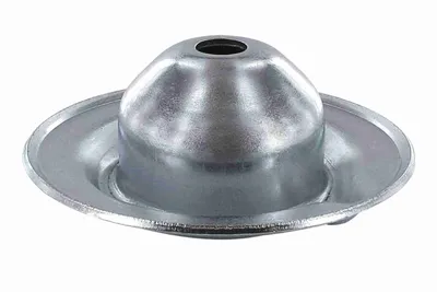 Spring Seat Seat CORDOBA · Seat TOLEDO I · Seat IBIZA II