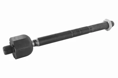 Inner Tie Rod Audi TT · Audi TT Roadster · Audi A5