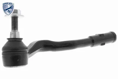 Tie Rod End Audi A5 · Audi A4 B8 · Audi A4 B8 Avant