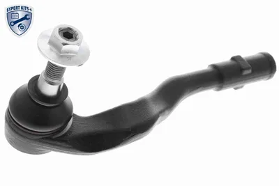 Tie Rod End Audi A5 · Audi A4 B8 · Audi A4 B8 Avant
