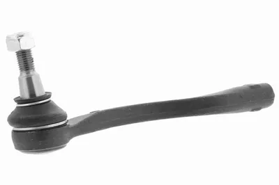 Tie Rod End Audi TT · Audi TT Roadster