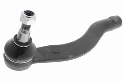Tie Rod End Audi TT · Audi TT Roadster