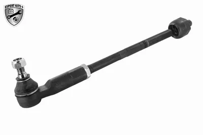 Tie Rod Audi Q3 · Seat LEON · Seat ALHAMBRA