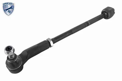 Tie Rod Audi Q3 · Seat LEON · Seat ALHAMBRA