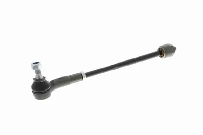 Tie Rod Audi A1 · Audi A1 Sportback · Seat IBIZA IV