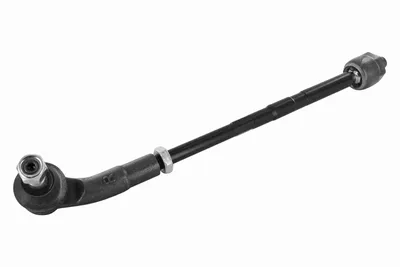 Tie Rod Audi A1 · Audi A1 Sportback · Seat IBIZA IV