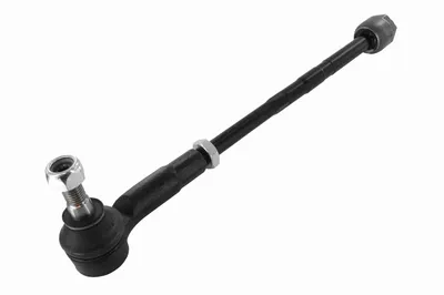 Tie Rod Seat IBIZA IV · Seat IBIZA IV SC · Seat IBIZA IV ST