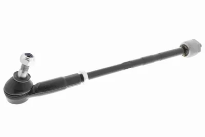 Tie Rod Audi A1 · Vw POLO V