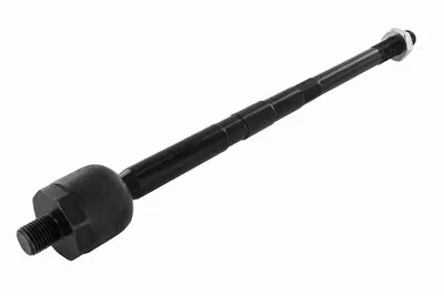 Inner Tie Rod Audi A1 · Audi A1 Sportback · Seat IBIZA IV