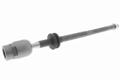 Inner Tie Rod Seat AROSA · Vw POLO III · Vw LUPO I