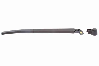 Wiper Arm, window cleaning Skoda FABIA I