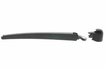 Wiper Arm, window cleaning Vw MULTIVAN T5 · Vw TRANSPORTER T5 Van · Vw TRANSPORTER T5 Bus