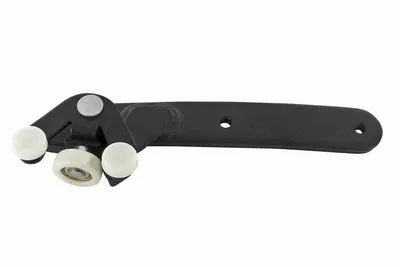 Roller Guide, sliding door Vw CADDY III Box Body/MPV · Vw CADDY III MPV · Vw CADDY IV MPV