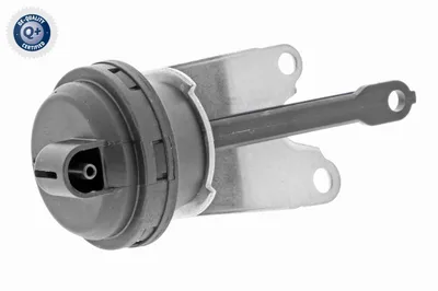 Control Flap, air supply Audi A3 · Audi A6 C6 · Audi A3 Sportback