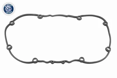 Gasket, cylinder head cover Audi A4 B5 · Audi A3 · Audi A4 B5 Avant