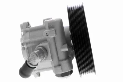 Hydraulic Pump, steering Audi A4 B6 · Audi A4 B6 Avant · Audi A4 B6 Convertible