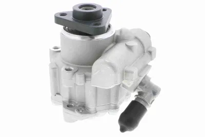 Hydraulic Pump, steering Audi A8 D2