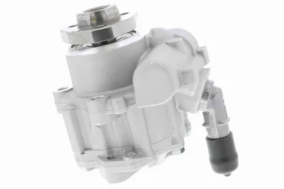 Hydraulic Pump, steering Audi A3 · Seat CORDOBA · Seat IBIZA II