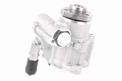 Hydraulic Pump, steering Seat CORDOBA · Seat IBIZA II · Seat INCA