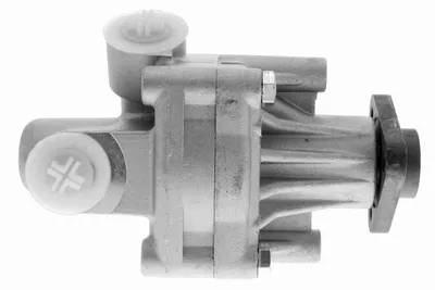 Hydraulic Pump, steering Audi A4 B5 · Audi A4 B5 Avant · Vw PASSAT B5