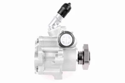 Hydraulic Pump, steering Ford GALAXY I · Seat ALHAMBRA · Vw SHARAN